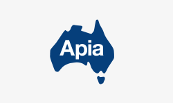 Apia