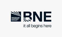BNE