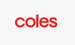 coles