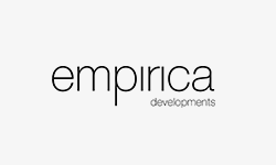 empirica