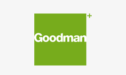 Goodman