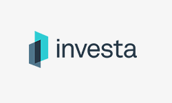 investa