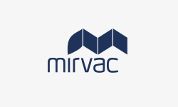 mirvac