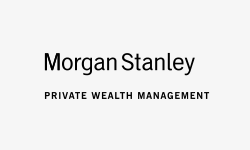 Morgan Stanley