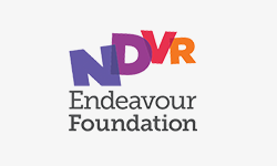 NDVR