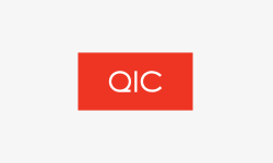 QIC