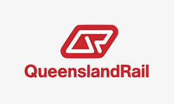 QueenslandRail
