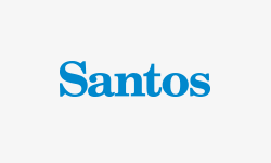Santos