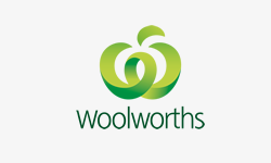 Woolworths