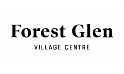 Forest Glen Village Centre