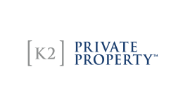 K2 Property