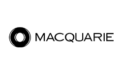 Macquarie Bank