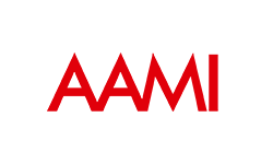 AAMI