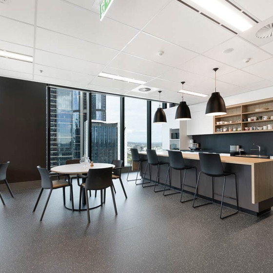 Cromwell Property Group